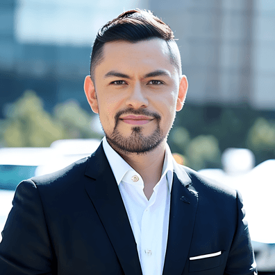 Diego Cárdenas