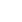 Teléfono